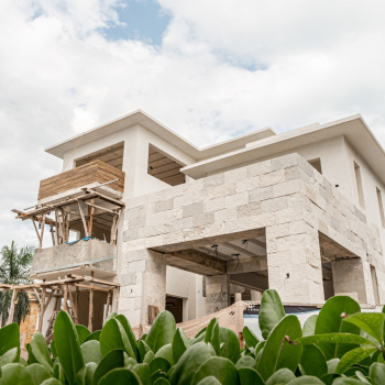 La Lguna, Cancún, Quintana Roo 77500, 3 Bedrooms Bedrooms, ,3 BathroomsBathrooms,Casa,En Venta,Privada La Laguna,La Lguna,3,1046