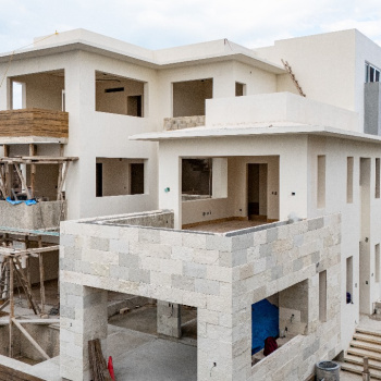 La Lguna, Cancún, Quintana Roo 77500, 3 Bedrooms Bedrooms, ,3 BathroomsBathrooms,Casa,En Venta,Privada La Laguna,La Lguna,3,1046