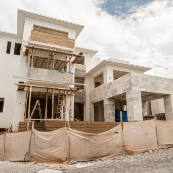 La Lguna, Cancún, Quintana Roo 77500, 3 Bedrooms Bedrooms, ,3 BathroomsBathrooms,Casa,En Venta,Privada La Laguna,La Lguna,3,1046