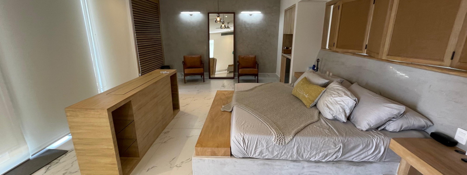 Marina, cancún, Quintana Roo 77500, 4 Bedrooms Bedrooms, ,4 BathroomsBathrooms,Casa,En Venta,privada marina,Marina,3,1047