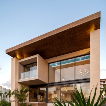 Marina, cancún, Quintana Roo 77500, 4 Bedrooms Bedrooms, ,4 BathroomsBathrooms,Casa,En Venta,privada marina,Marina,3,1047