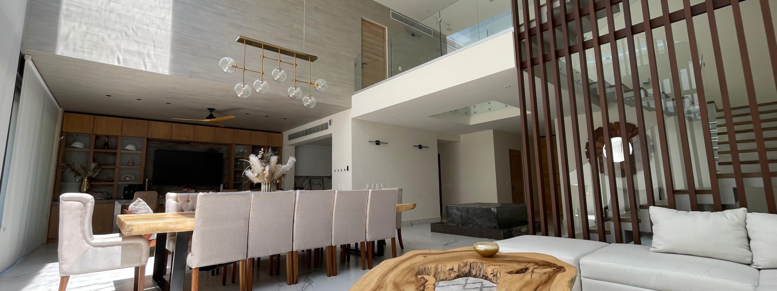 Marina, cancún, Quintana Roo 77500, 4 Bedrooms Bedrooms, ,4 BathroomsBathrooms,Casa,En Venta,privada marina,Marina,3,1047