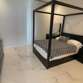 Marina, cancún, Quintana Roo 77500, 4 Bedrooms Bedrooms, ,4 BathroomsBathrooms,Casa,En Venta,privada marina,Marina,3,1047