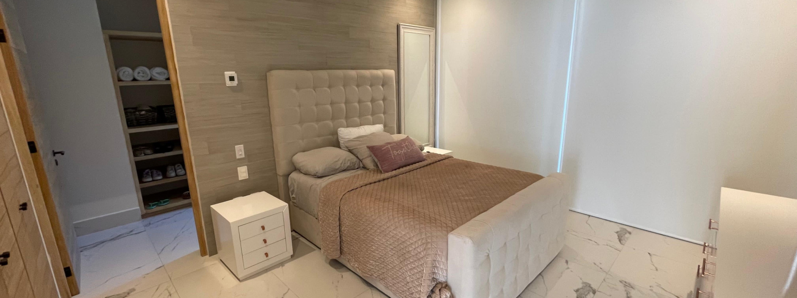 Marina, cancún, Quintana Roo 77500, 4 Bedrooms Bedrooms, ,4 BathroomsBathrooms,Casa,En Venta,privada marina,Marina,3,1047