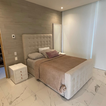 Marina, cancún, Quintana Roo 77500, 4 Bedrooms Bedrooms, ,4 BathroomsBathrooms,Casa,En Venta,privada marina,Marina,3,1047