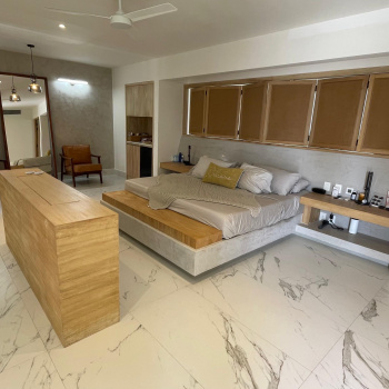 Marina, cancún, Quintana Roo 77500, 4 Bedrooms Bedrooms, ,4 BathroomsBathrooms,Casa,En Venta,privada marina,Marina,3,1047