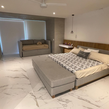 Marina, cancún, Quintana Roo 77500, 4 Bedrooms Bedrooms, ,4 BathroomsBathrooms,Casa,En Venta,privada marina,Marina,3,1047