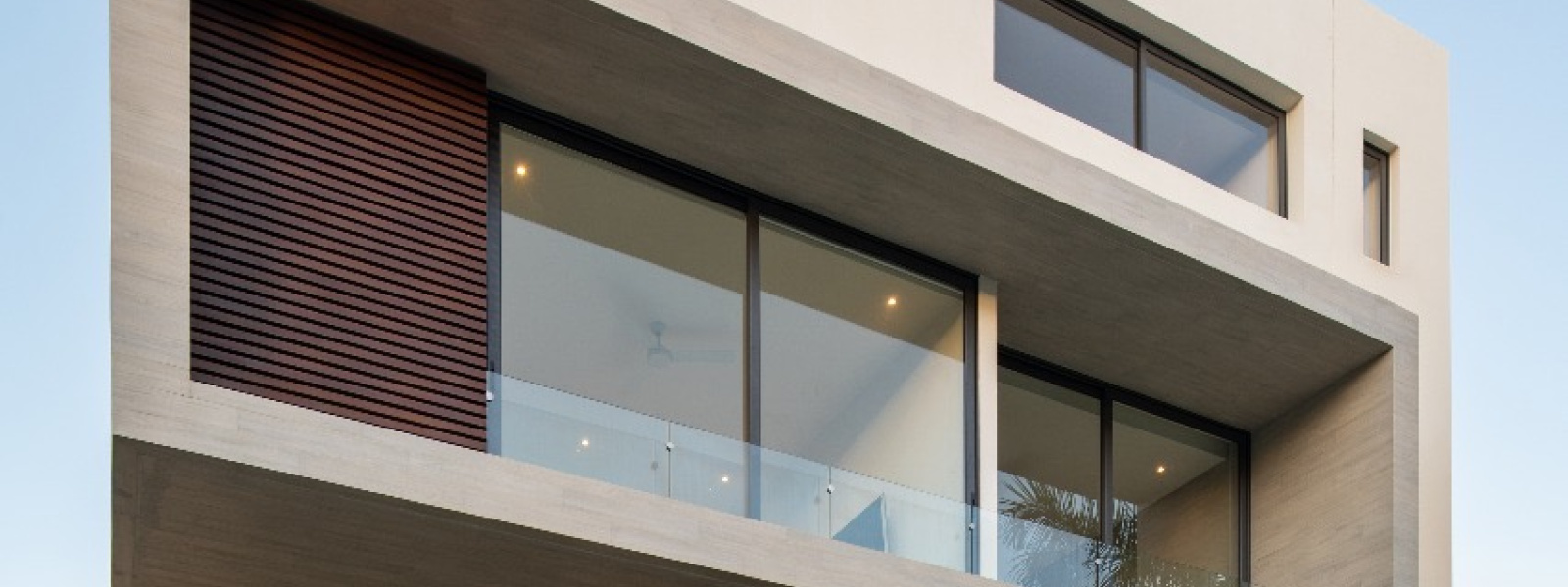 Marina, cancún, Quintana Roo 77500, 4 Bedrooms Bedrooms, ,4 BathroomsBathrooms,Casa,En Venta,privada marina,Marina,3,1047