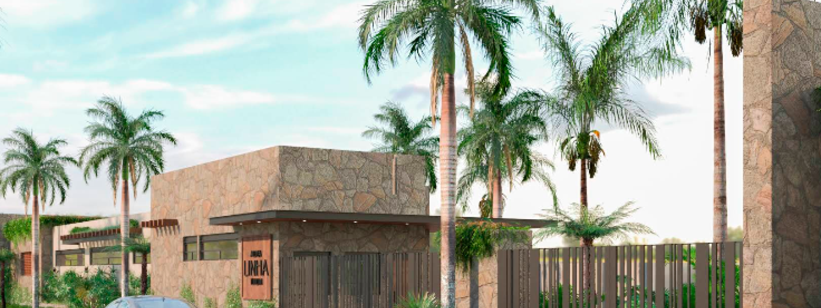 Quintana Roo, ,Terreno,En Venta,1049