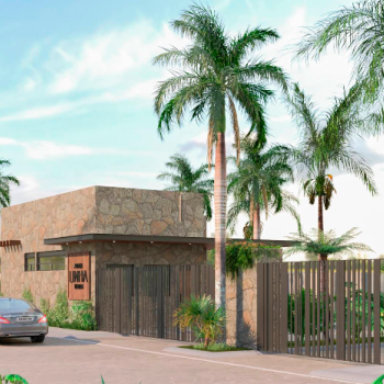 Quintana Roo, ,Terreno,En Venta,1049 Quintana Roo, ,Terreno,En Venta,1049