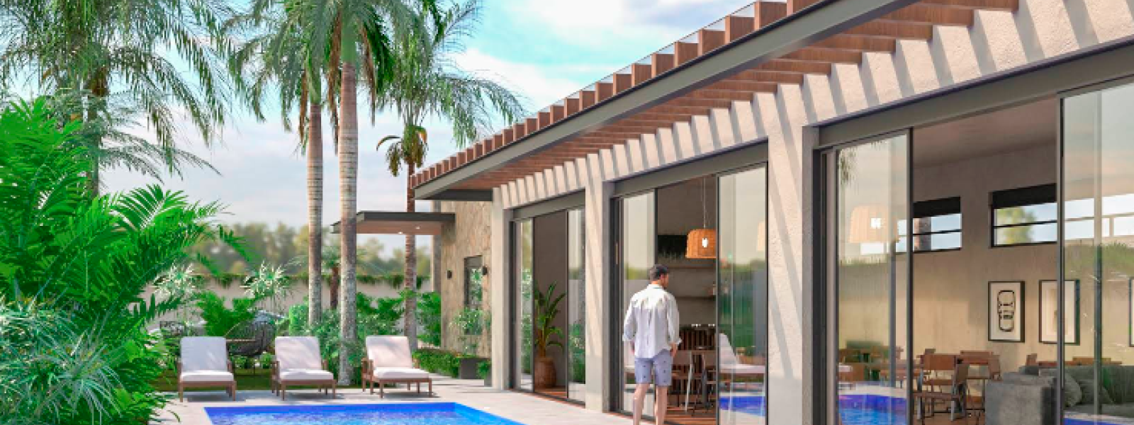 Quintana Roo, ,Terreno,En Venta,1049