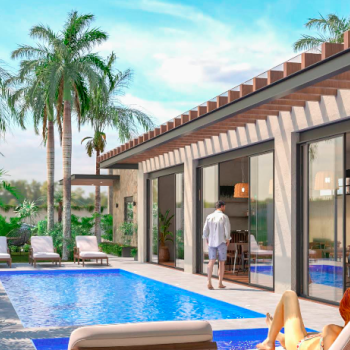 Quintana Roo, ,Terreno,En Venta,1049 Quintana Roo, ,Terreno,En Venta,1049