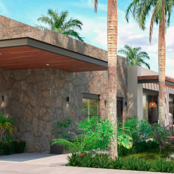 Quintana Roo, ,Terreno,En Venta,1049 Quintana Roo, ,Terreno,En Venta,1049