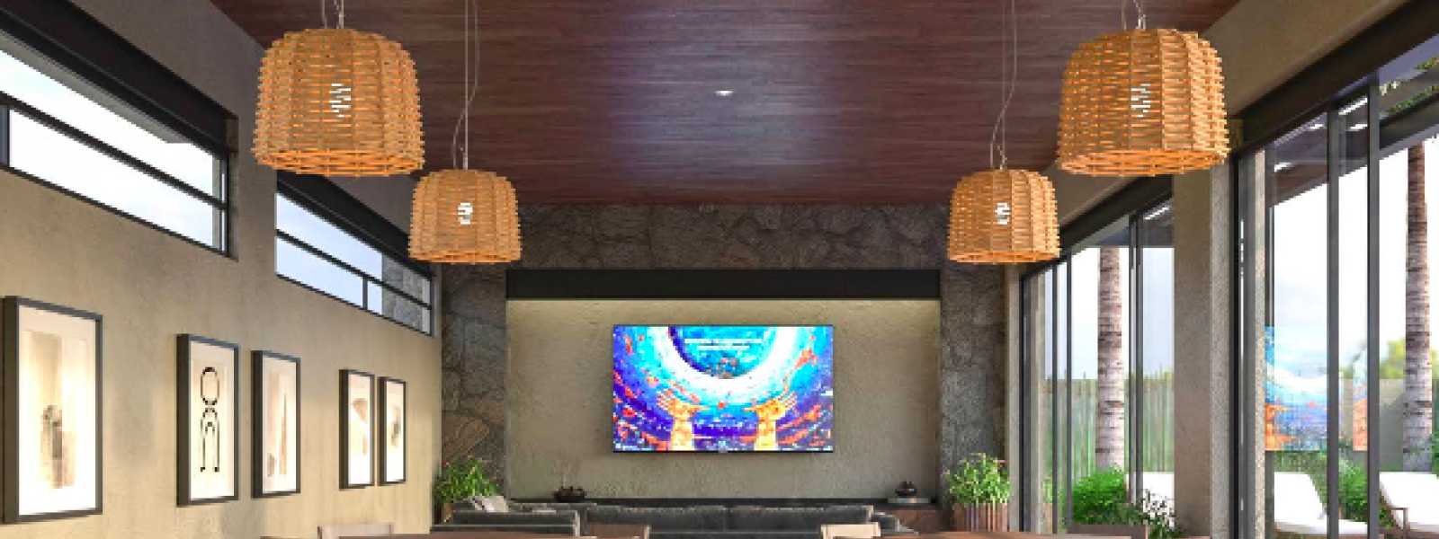 Quintana Roo, ,Terreno,En Venta,1049