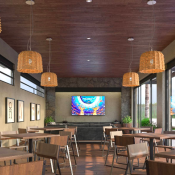 Quintana Roo, ,Terreno,En Venta,1049 Quintana Roo, ,Terreno,En Venta,1049