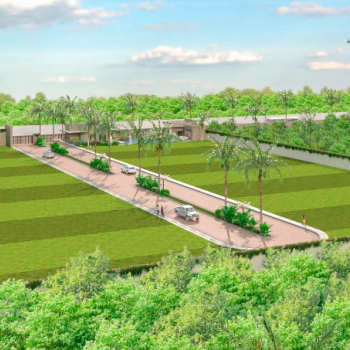 Quintana Roo, ,Terreno,En Venta,1049