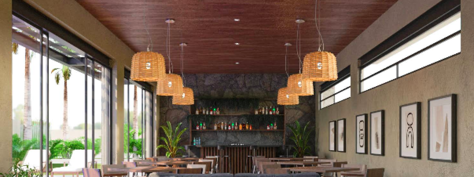 Quintana Roo, ,Terreno,En Venta,1049