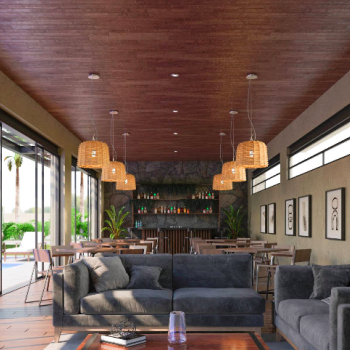 Quintana Roo, ,Terreno,En Venta,1049 Quintana Roo, ,Terreno,En Venta,1049