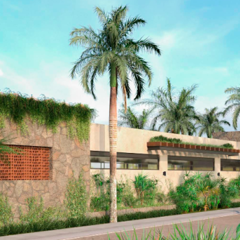 Quintana Roo, ,Terreno,En Venta,1049 Quintana Roo, ,Terreno,En Venta,1049