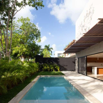 Delfines, Cancún, Quintana Roo 77560, 4 Bedrooms Bedrooms, ,4 BathroomsBathrooms,Casa,En Venta,Lagos del Sol,Delfines,1051 Delfines, Cancún, Quintana Roo 77560, 4 Bedrooms Bedrooms, ,4 BathroomsBathrooms,Casa,En Venta,Lagos del Sol,Delfines,1051