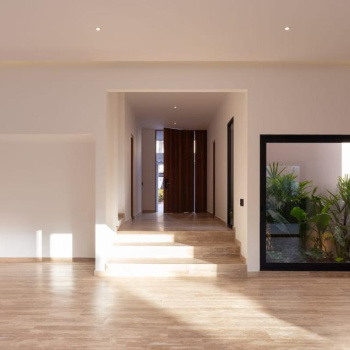 Delfines, Cancún, Quintana Roo 77560, 4 Bedrooms Bedrooms, ,4 BathroomsBathrooms,Casa,En Venta,Lagos del Sol,Delfines,1051 Delfines, Cancún, Quintana Roo 77560, 4 Bedrooms Bedrooms, ,4 BathroomsBathrooms,Casa,En Venta,Lagos del Sol,Delfines,1051