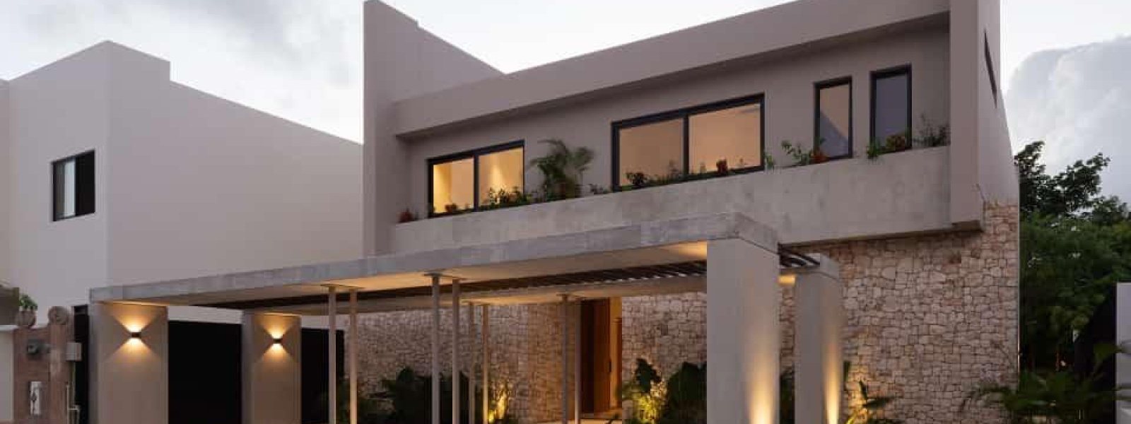 Delfines, Cancún, Quintana Roo 77560, 4 Bedrooms Bedrooms, ,4 BathroomsBathrooms,Casa,En Venta,Lagos del Sol,Delfines,1051