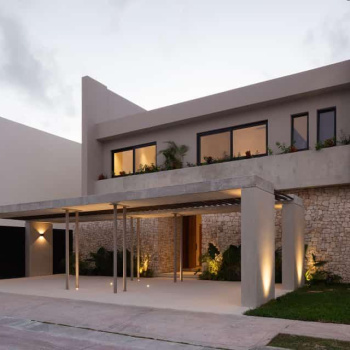 Delfines, Cancún, Quintana Roo 77560, 4 Bedrooms Bedrooms, ,4 BathroomsBathrooms,Casa,En Venta,Lagos del Sol,Delfines,1051 Delfines, Cancún, Quintana Roo 77560, 4 Bedrooms Bedrooms, ,4 BathroomsBathrooms,Casa,En Venta,Lagos del Sol,Delfines,1051