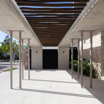 Delfines, Cancún, Quintana Roo 77560, 4 Bedrooms Bedrooms, ,4 BathroomsBathrooms,Casa,En Venta,Lagos del Sol,Delfines,1051 Delfines, Cancún, Quintana Roo 77560, 4 Bedrooms Bedrooms, ,4 BathroomsBathrooms,Casa,En Venta,Lagos del Sol,Delfines,1051