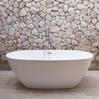 Delfines, Cancún, Quintana Roo 77560, 4 Bedrooms Bedrooms, ,4 BathroomsBathrooms,Casa,En Venta,Lagos del Sol,Delfines,1051 Delfines, Cancún, Quintana Roo 77560, 4 Bedrooms Bedrooms, ,4 BathroomsBathrooms,Casa,En Venta,Lagos del Sol,Delfines,1051