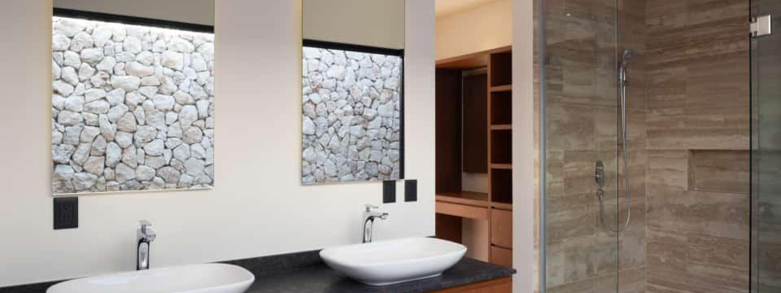 Delfines, Cancún, Quintana Roo 77560, 4 Bedrooms Bedrooms, ,4 BathroomsBathrooms,Casa,En Venta,Lagos del Sol,Delfines,1051