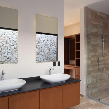 Delfines, Cancún, Quintana Roo 77560, 4 Bedrooms Bedrooms, ,4 BathroomsBathrooms,Casa,En Venta,Lagos del Sol,Delfines,1051 Delfines, Cancún, Quintana Roo 77560, 4 Bedrooms Bedrooms, ,4 BathroomsBathrooms,Casa,En Venta,Lagos del Sol,Delfines,1051