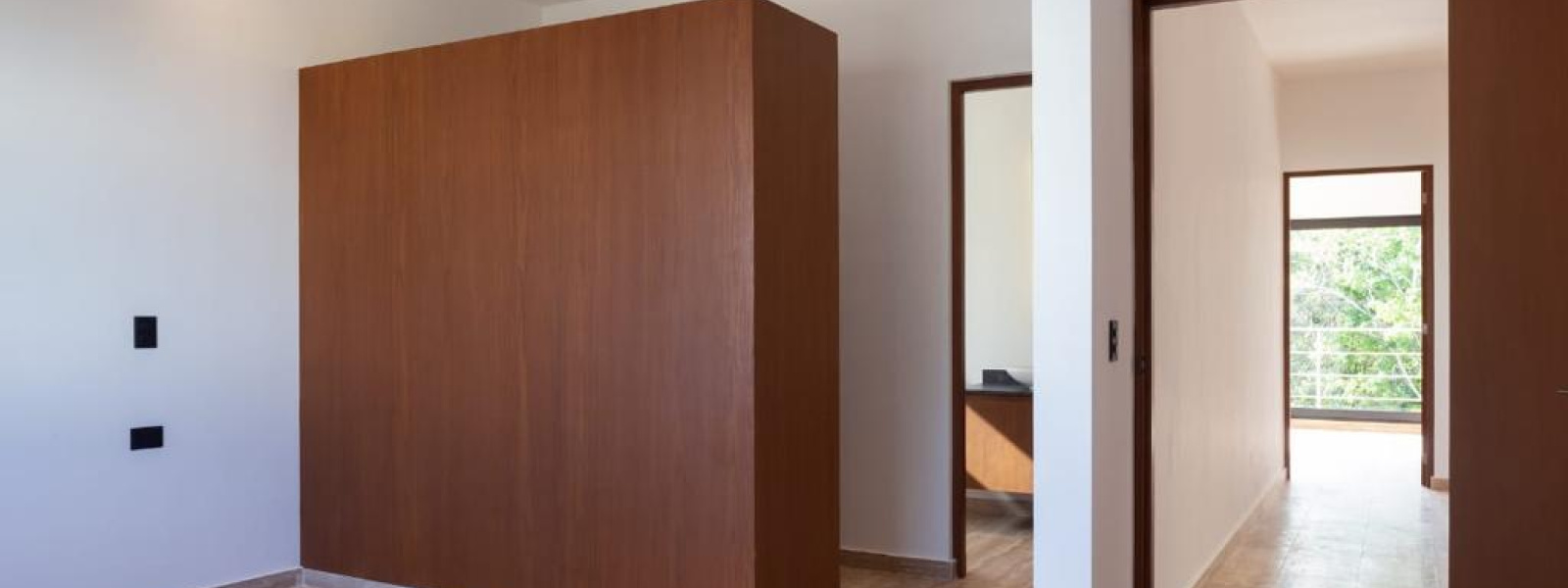 Delfines, Cancún, Quintana Roo 77560, 4 Bedrooms Bedrooms, ,4 BathroomsBathrooms,Casa,En Venta,Lagos del Sol,Delfines,1051