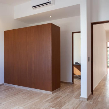 Delfines, Cancún, Quintana Roo 77560, 4 Bedrooms Bedrooms, ,4 BathroomsBathrooms,Casa,En Venta,Lagos del Sol,Delfines,1051 Delfines, Cancún, Quintana Roo 77560, 4 Bedrooms Bedrooms, ,4 BathroomsBathrooms,Casa,En Venta,Lagos del Sol,Delfines,1051