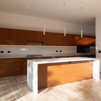 Delfines, Cancún, Quintana Roo 77560, 4 Bedrooms Bedrooms, ,4 BathroomsBathrooms,Casa,En Venta,Lagos del Sol,Delfines,1051 Delfines, Cancún, Quintana Roo 77560, 4 Bedrooms Bedrooms, ,4 BathroomsBathrooms,Casa,En Venta,Lagos del Sol,Delfines,1051