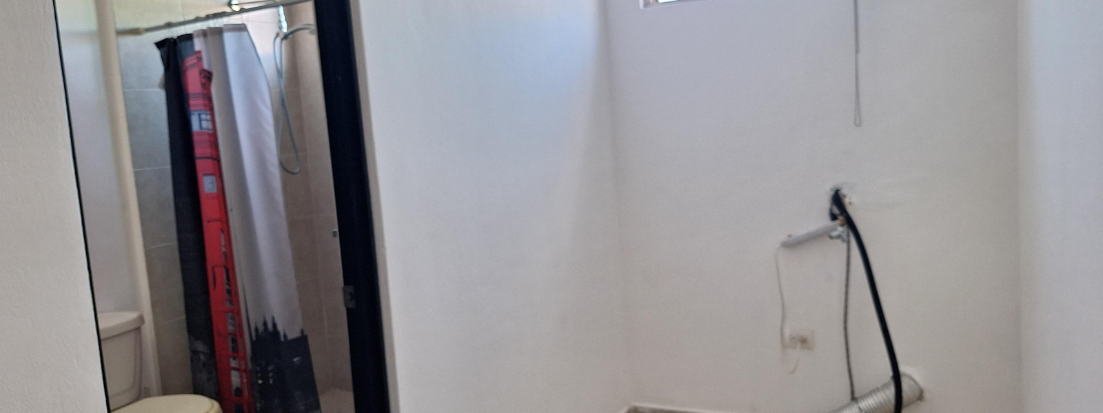 Puch, Cancún, Quintana Roo 77560, 3 Bedrooms Bedrooms, ,3 BathroomsBathrooms,Casa,En Venta,Puch,1052