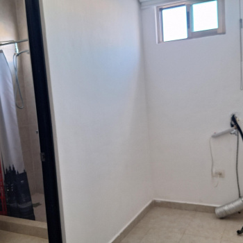 Puch, Cancún, Quintana Roo 77560, 3 Bedrooms Bedrooms, ,3 BathroomsBathrooms,Casa,En Venta,Puch,1052 Puch, Cancún, Quintana Roo 77560, 3 Bedrooms Bedrooms, ,3 BathroomsBathrooms,Casa,En Venta,Puch,1052