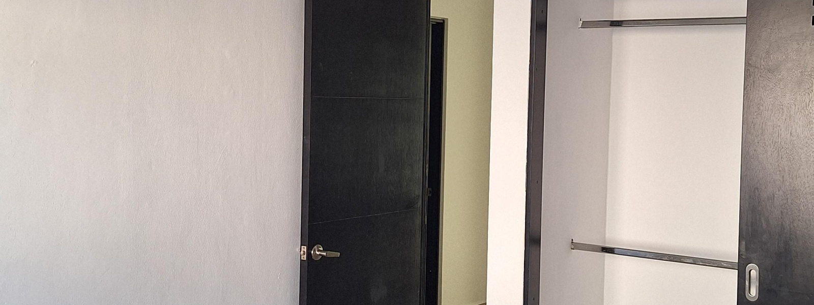 Puch, Cancún, Quintana Roo 77560, 3 Bedrooms Bedrooms, ,3 BathroomsBathrooms,Casa,En Venta,Puch,1052