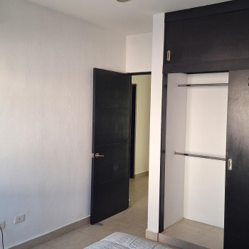 Puch, Cancún, Quintana Roo 77560, 3 Bedrooms Bedrooms, ,3 BathroomsBathrooms,Casa,En Venta,Puch,1052 Puch, Cancún, Quintana Roo 77560, 3 Bedrooms Bedrooms, ,3 BathroomsBathrooms,Casa,En Venta,Puch,1052