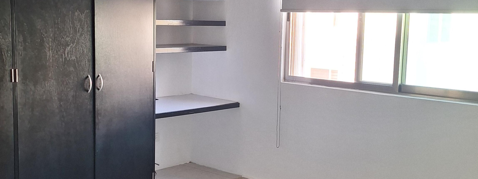 Puch, Cancún, Quintana Roo 77560, 3 Bedrooms Bedrooms, ,3 BathroomsBathrooms,Casa,En Venta,Puch,1052