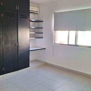 Puch, Cancún, Quintana Roo 77560, 3 Bedrooms Bedrooms, ,3 BathroomsBathrooms,Casa,En Venta,Puch,1052 Puch, Cancún, Quintana Roo 77560, 3 Bedrooms Bedrooms, ,3 BathroomsBathrooms,Casa,En Venta,Puch,1052