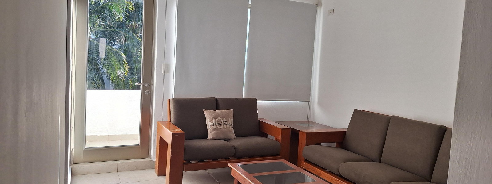 Puch, Cancún, Quintana Roo 77560, 3 Bedrooms Bedrooms, ,3 BathroomsBathrooms,Casa,En Venta,Puch,1052