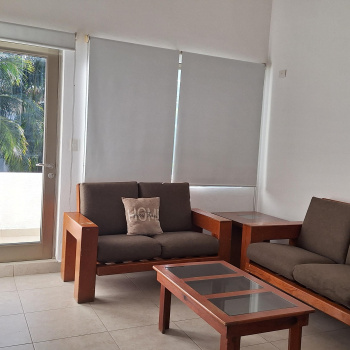 Puch, Cancún, Quintana Roo 77560, 3 Bedrooms Bedrooms, ,3 BathroomsBathrooms,Casa,En Venta,Puch,1052 Puch, Cancún, Quintana Roo 77560, 3 Bedrooms Bedrooms, ,3 BathroomsBathrooms,Casa,En Venta,Puch,1052