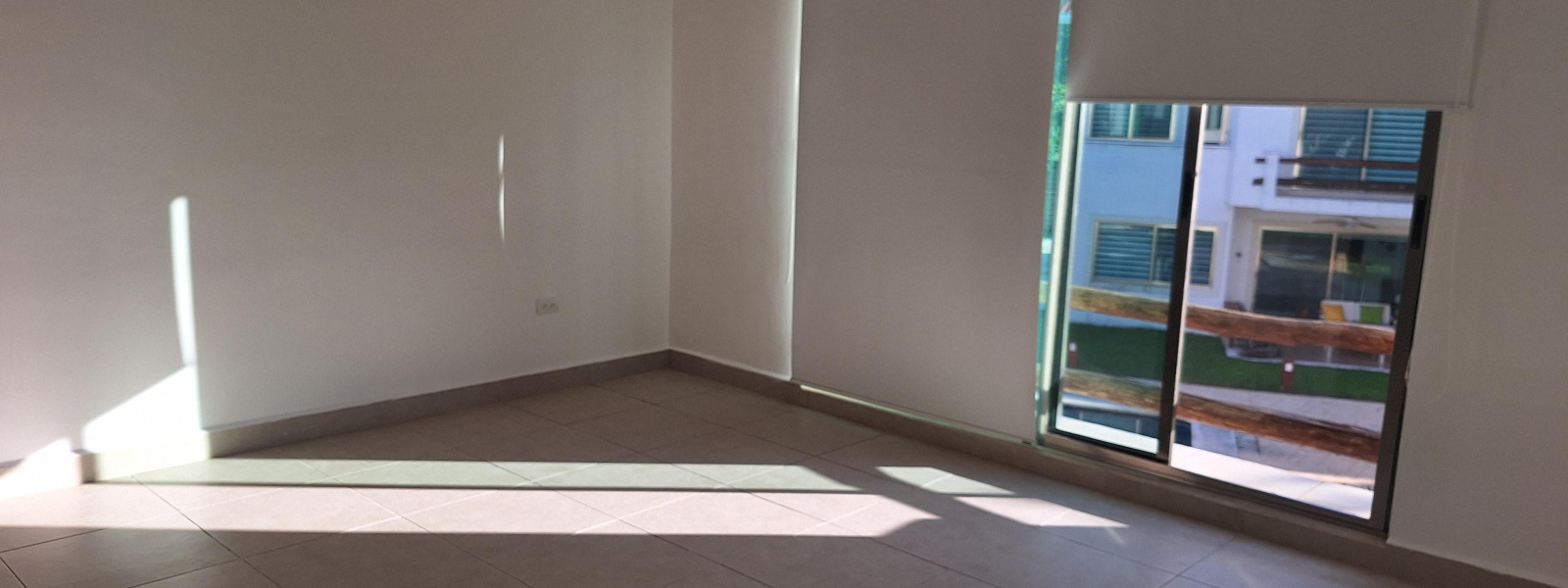 Puch, Cancún, Quintana Roo 77560, 3 Bedrooms Bedrooms, ,3 BathroomsBathrooms,Casa,En Venta,Puch,1052