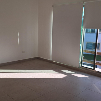 Puch, Cancún, Quintana Roo 77560, 3 Bedrooms Bedrooms, ,3 BathroomsBathrooms,Casa,En Venta,Puch,1052 Puch, Cancún, Quintana Roo 77560, 3 Bedrooms Bedrooms, ,3 BathroomsBathrooms,Casa,En Venta,Puch,1052
