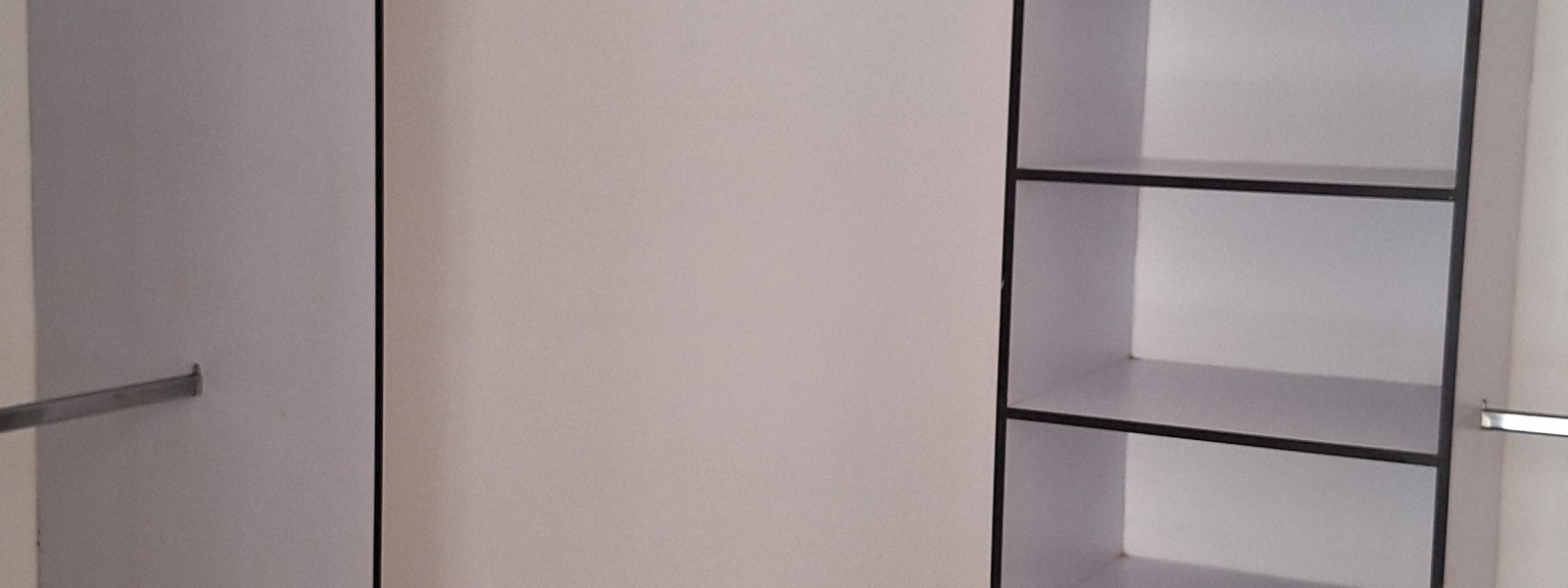 Puch, Cancún, Quintana Roo 77560, 3 Bedrooms Bedrooms, ,3 BathroomsBathrooms,Casa,En Venta,Puch,1052