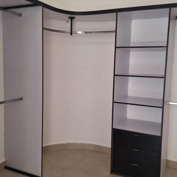 Puch, Cancún, Quintana Roo 77560, 3 Bedrooms Bedrooms, ,3 BathroomsBathrooms,Casa,En Venta,Puch,1052 Puch, Cancún, Quintana Roo 77560, 3 Bedrooms Bedrooms, ,3 BathroomsBathrooms,Casa,En Venta,Puch,1052