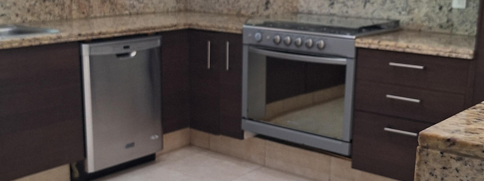 Puch, Cancún, Quintana Roo 77560, 3 Bedrooms Bedrooms, ,3 BathroomsBathrooms,Casa,En Venta,Puch,1052