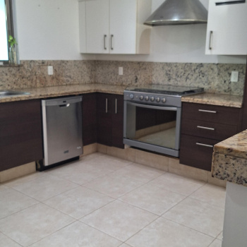 Puch, Cancún, Quintana Roo 77560, 3 Bedrooms Bedrooms, ,3 BathroomsBathrooms,Casa,En Venta,Puch,1052 Puch, Cancún, Quintana Roo 77560, 3 Bedrooms Bedrooms, ,3 BathroomsBathrooms,Casa,En Venta,Puch,1052