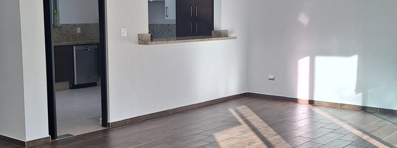 Puch, Cancún, Quintana Roo 77560, 3 Bedrooms Bedrooms, ,3 BathroomsBathrooms,Casa,En Venta,Puch,1052