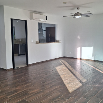 Puch, Cancún, Quintana Roo 77560, 3 Bedrooms Bedrooms, ,3 BathroomsBathrooms,Casa,En Venta,Puch,1052 Puch, Cancún, Quintana Roo 77560, 3 Bedrooms Bedrooms, ,3 BathroomsBathrooms,Casa,En Venta,Puch,1052